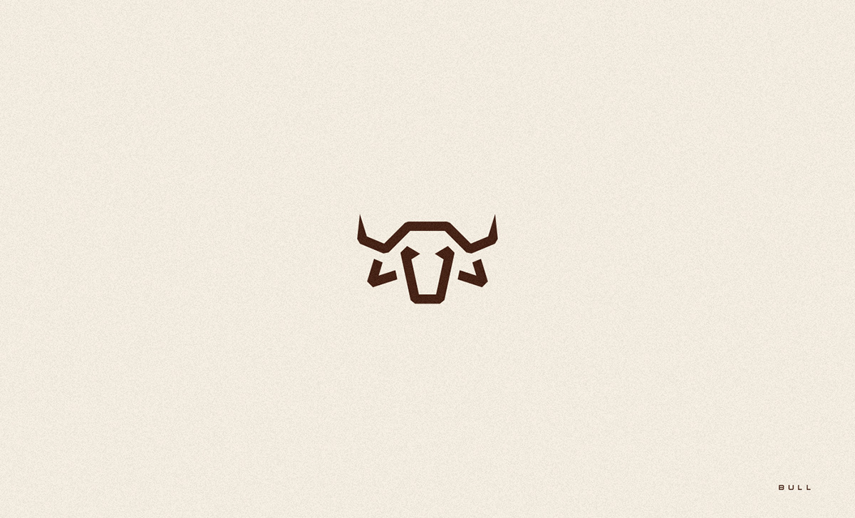 animals brand Brand Design branding  Corporate Identity design graphic design  logo Logo Design visual identity