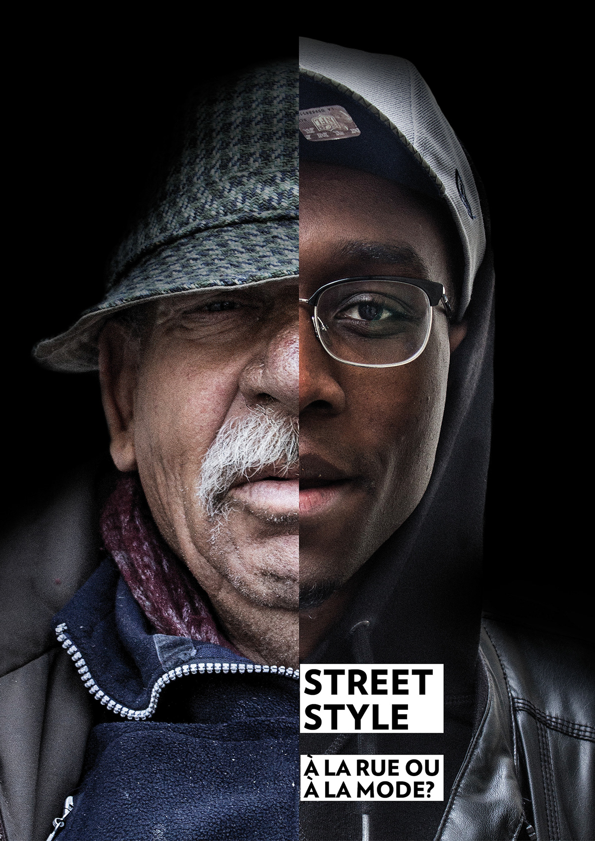 Street street photography hipsters homeless portraits colour portraits homeless portraits hipster portraits