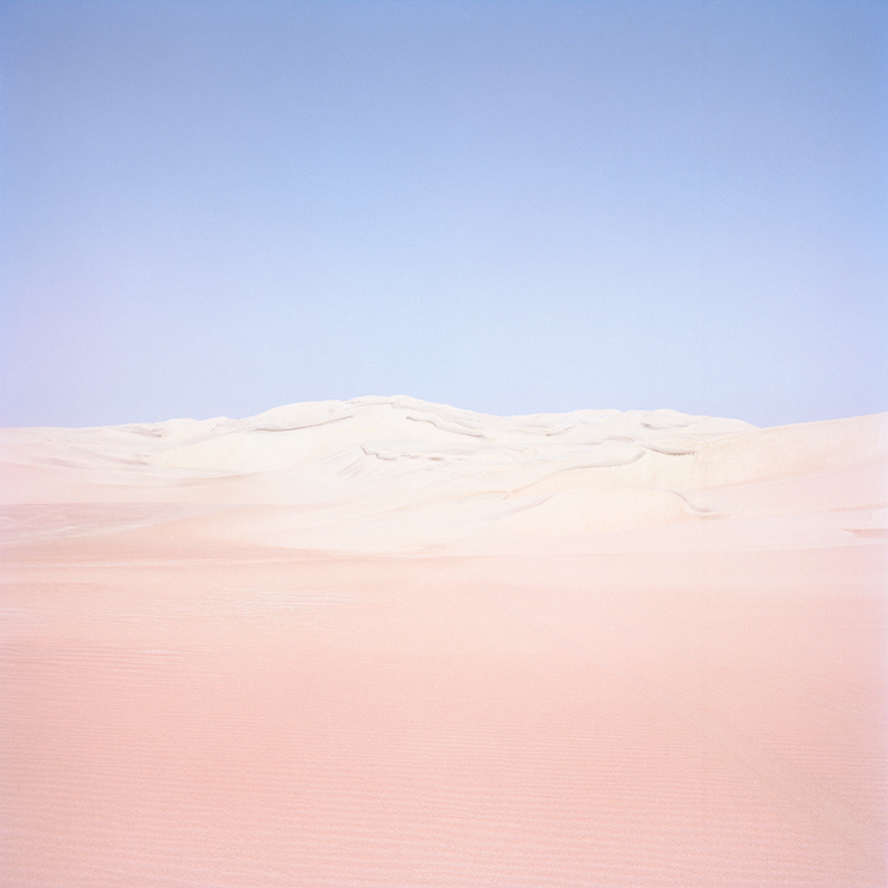 pisco peru desert Landscape filmisnotdead Sur south vastness