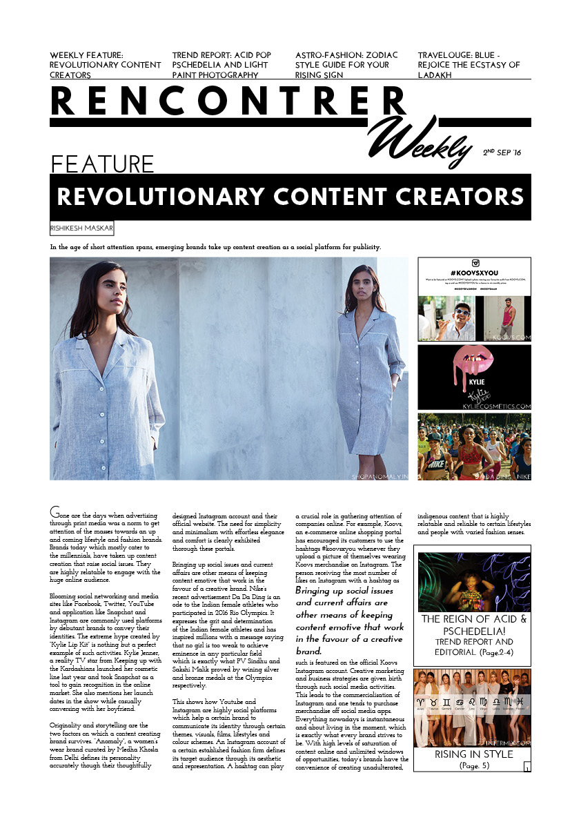 tabloid fashion photography fashion styling Layout Design fashion design typography   Tabloid Design magazine fashion and lifestyle Portfolio Design