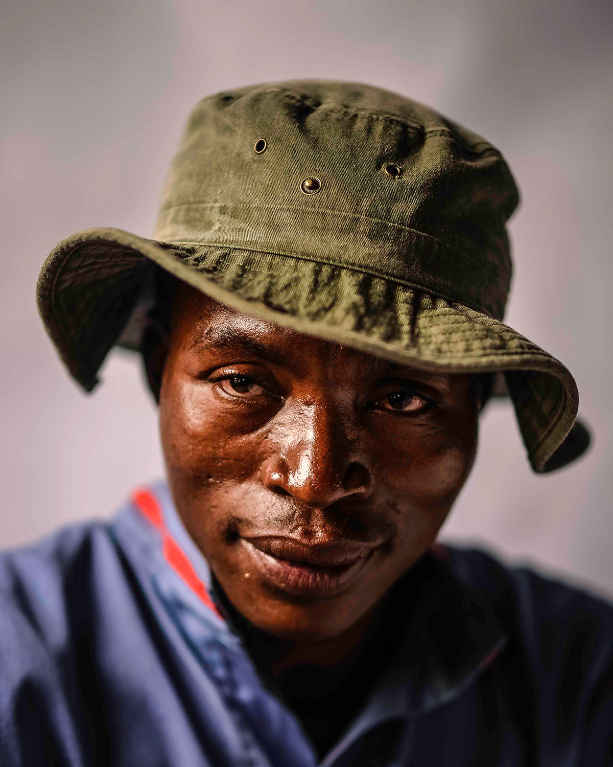 art south africa africa south african photography anthony bila the expressionist portraits