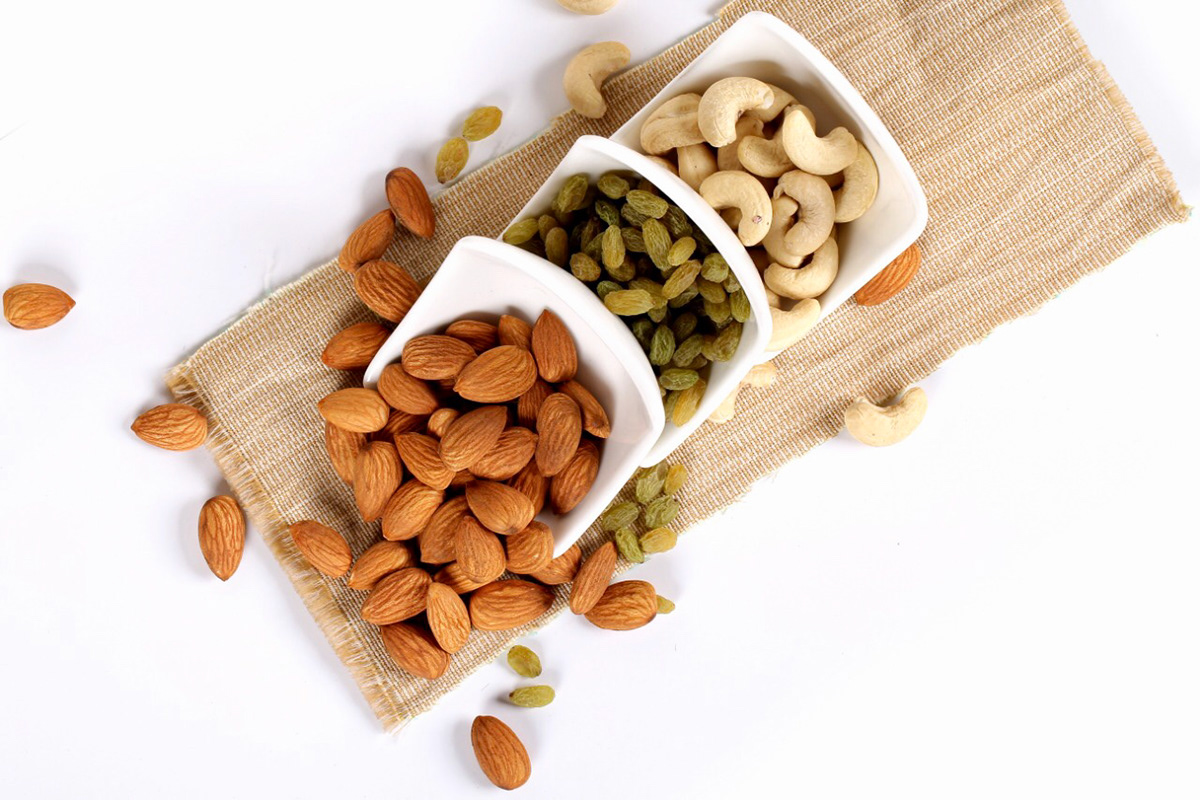 Photography  Dry fruits Diwali Product Photography Still Photography bowl