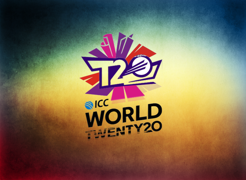 sports T20 News Title News Bumper 2D Animation Sports Title Cricket Title T20 2016 sports ident Image animation