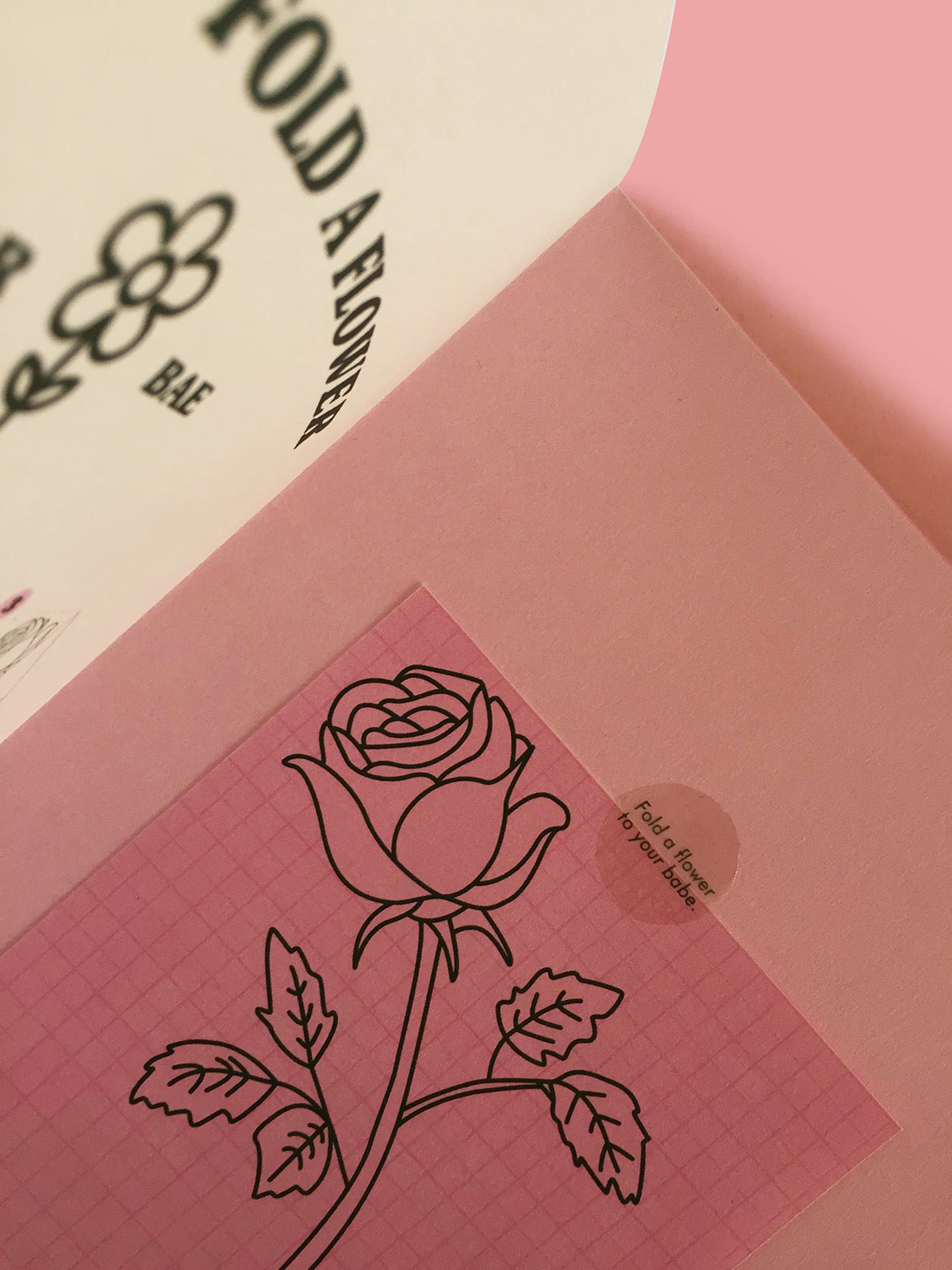 Love valentine Bookdesign editorial design  book graphicdesign adobeawards