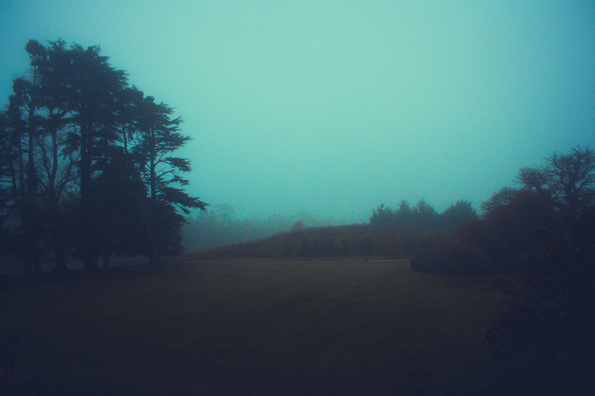 image fog landscapes pretty english english landscapes