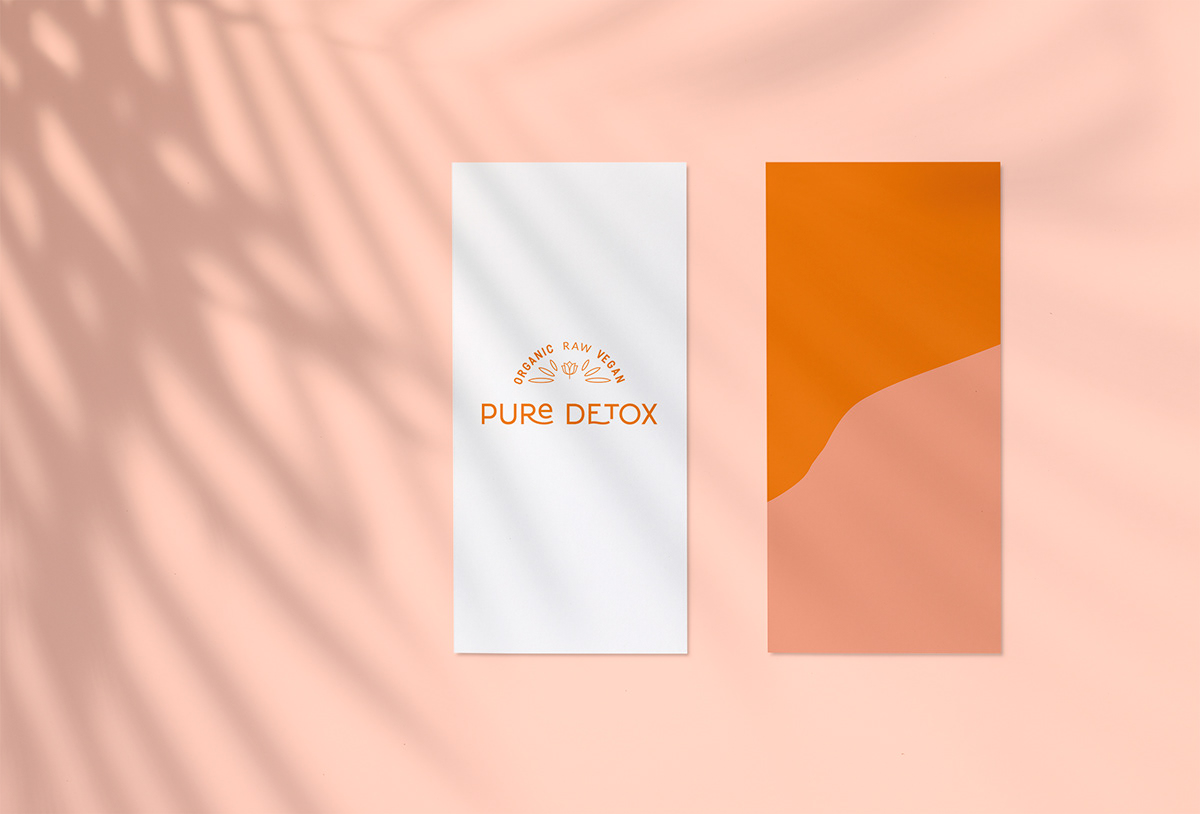 Packaging branding  typography   Health beauty colours natural aesthetics packaging graphic design  art direction 