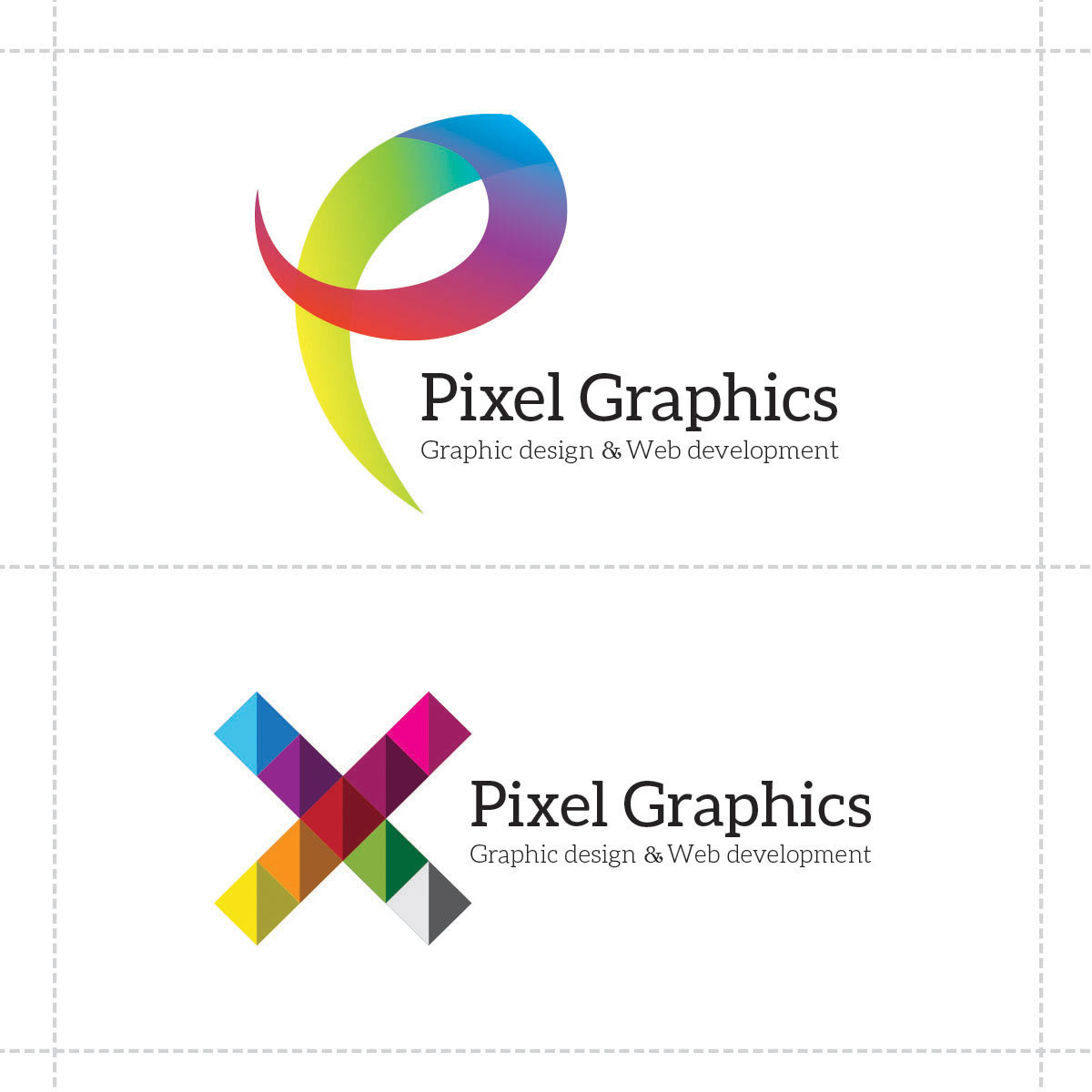 logo  branding  design
