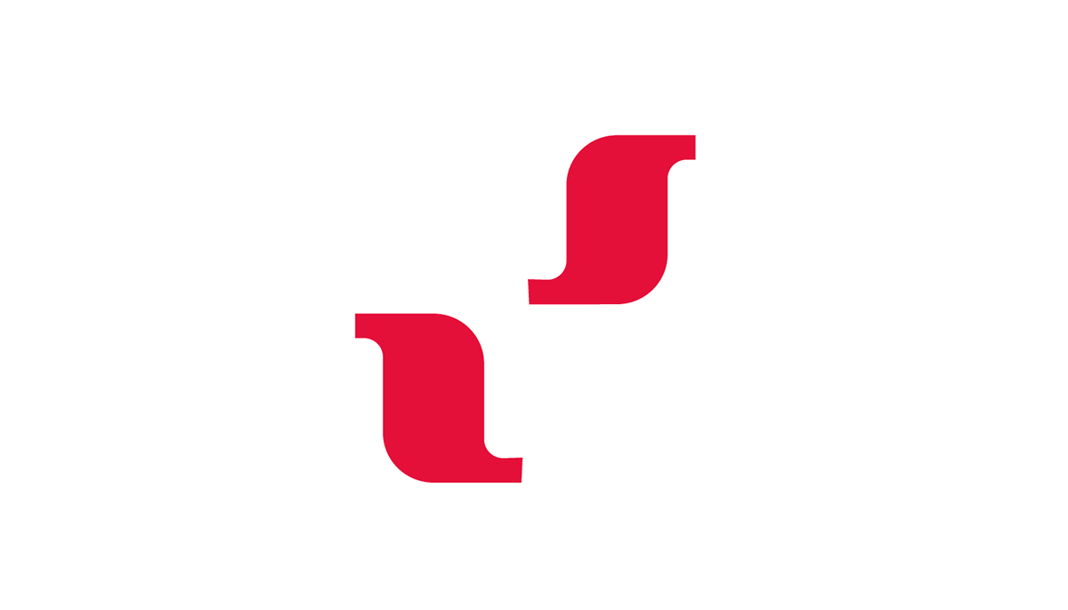 law logo identity