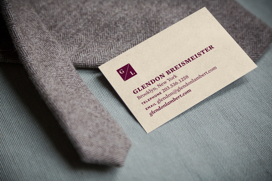 tie apparel textile necktie fabric color luxury SILK wool cotton linen Clothing