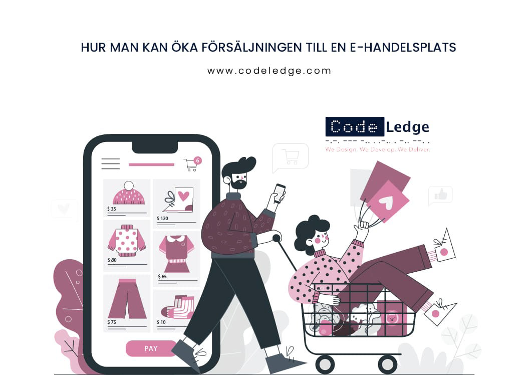 e-handel e-handel Sverige kreativa webbdesign online-affärer UI-design ux-design webbdesign webbdesign Sverige Webbplatsutveckling Webbutvecklare