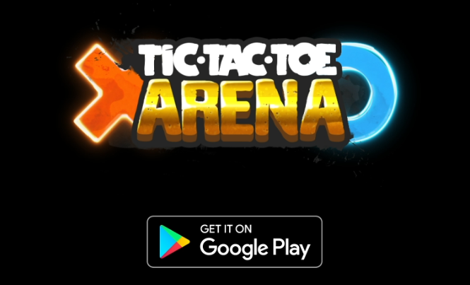 Snake Arena - App su Google Play