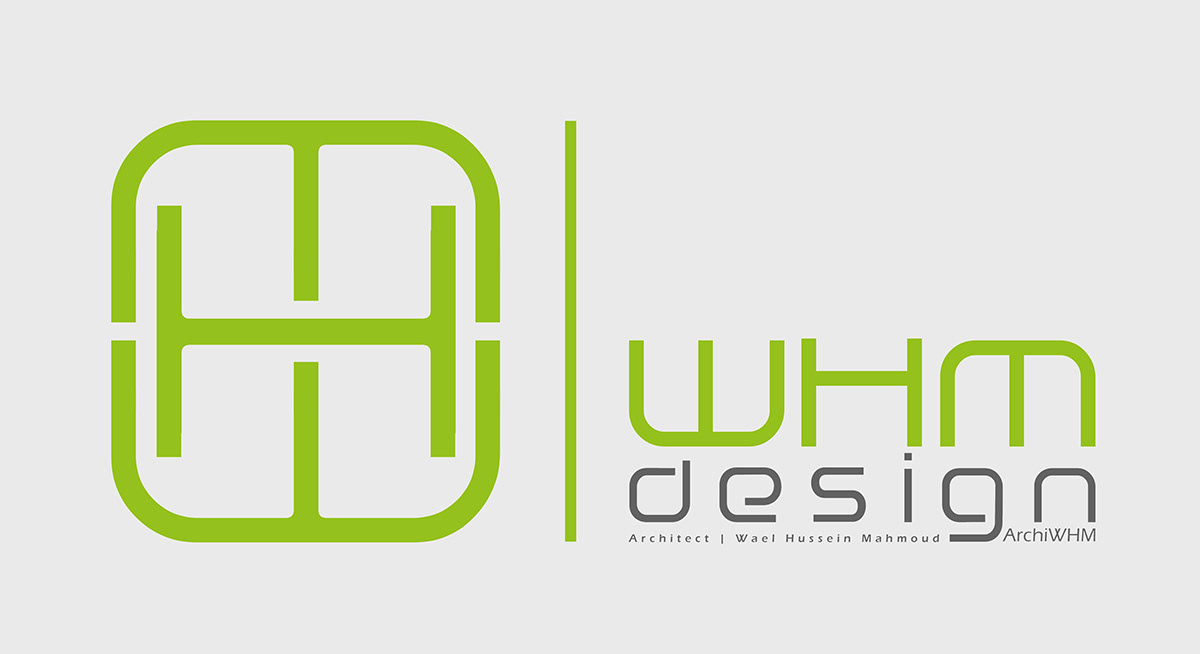 Logo Design graphic