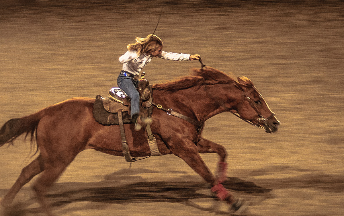 Rodeo Cody Wyoming horses horse barral racing cowgirls COWBOYS Wyoming