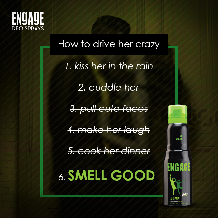 engage  deo perfume  fragrances smell deodorants product deo floral deo fruits flowers deo splash water deo fruits