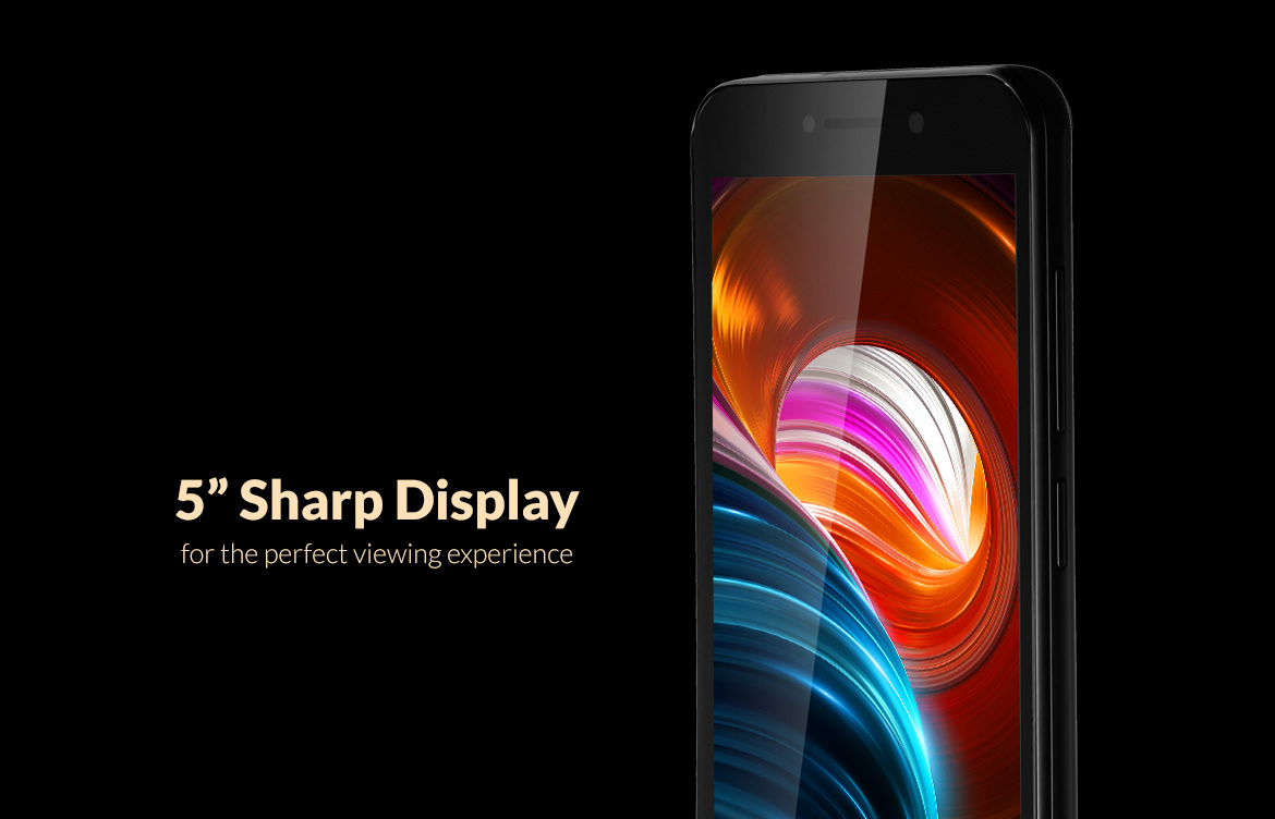 #Swipe #Webpage #UI #UX #Branding #UI&UX #Smartphone #Color #GraphicsDesign #DualLens