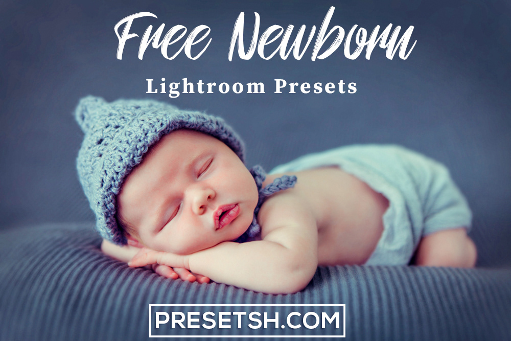free baby preset lightroom presets free newborn presets newborn lightroom best free presets mobile baby lightroom presets Free Lightroom Presets presets free