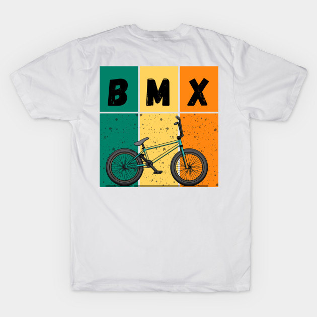 bmx