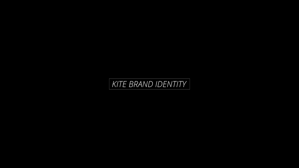 logo branding logo Logo Design Branding Identity