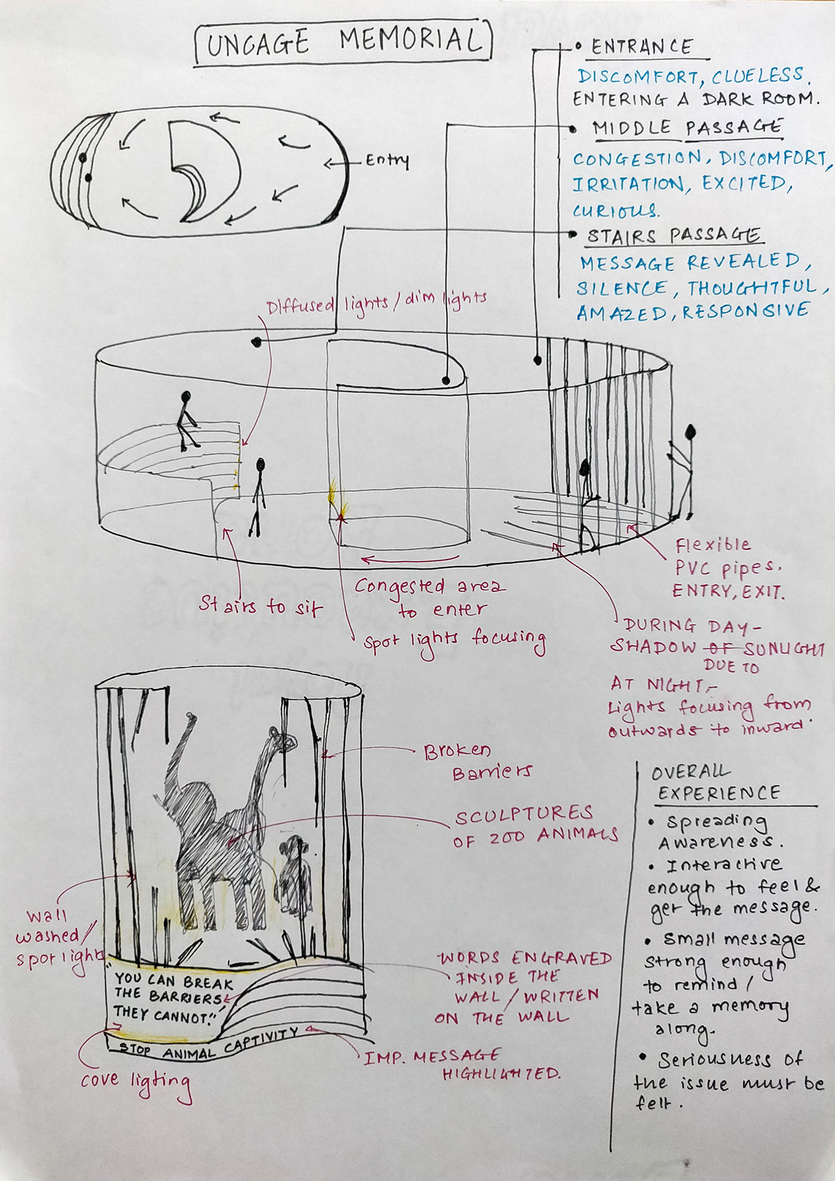 Image may contain: drawing, handwriting and sketch