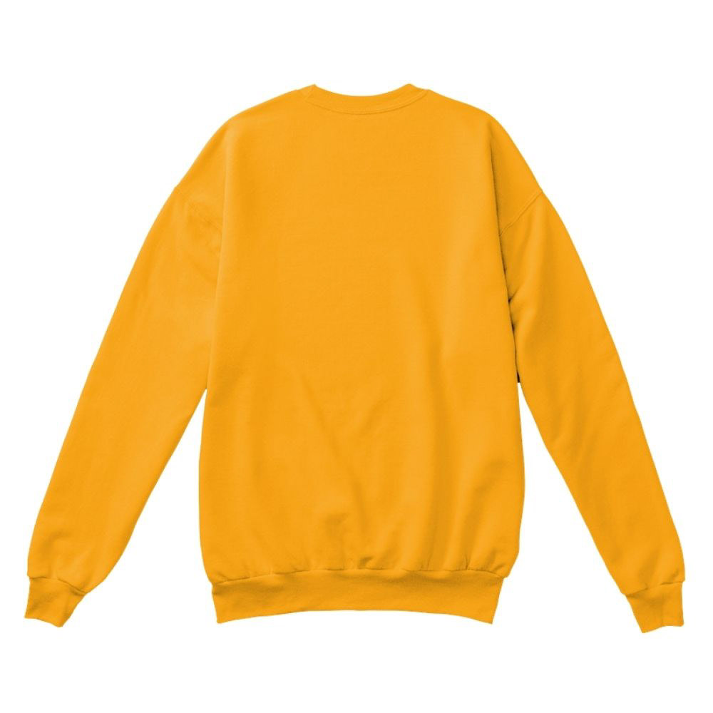 clothes hoodie Sweatshirt