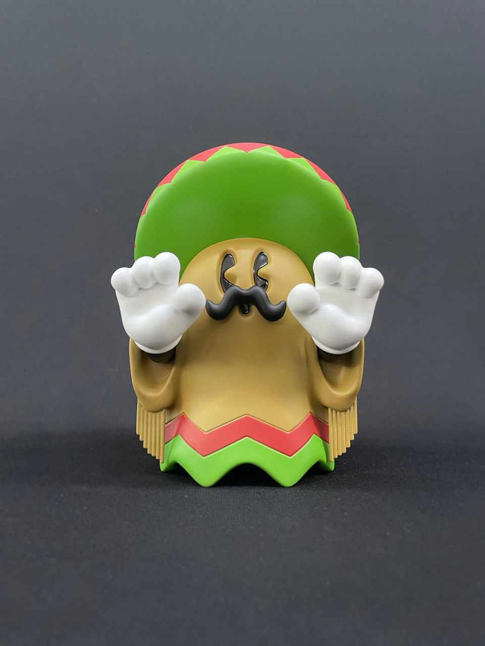art arttoy artwork collect Collection designertoy Interior interiorarttoy interiortoy kidult modeling toy