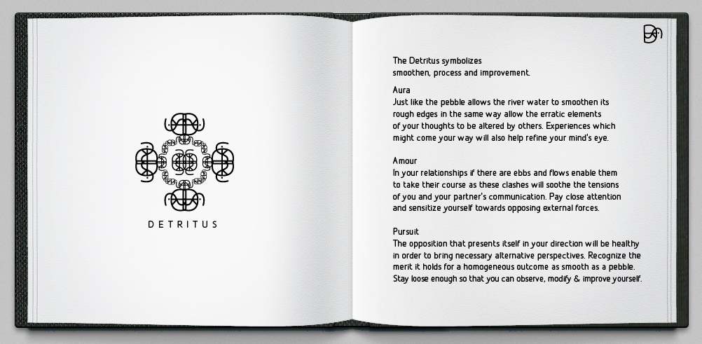 Tarot Cards hoax myth joke destiny semiotics symbols divinity Astrology