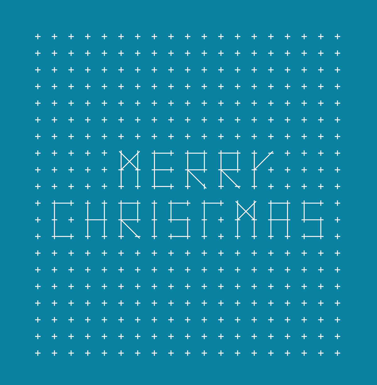 Christmas typography poster Holiday celebration Merry Christmas karácsony boldog karácsonyt