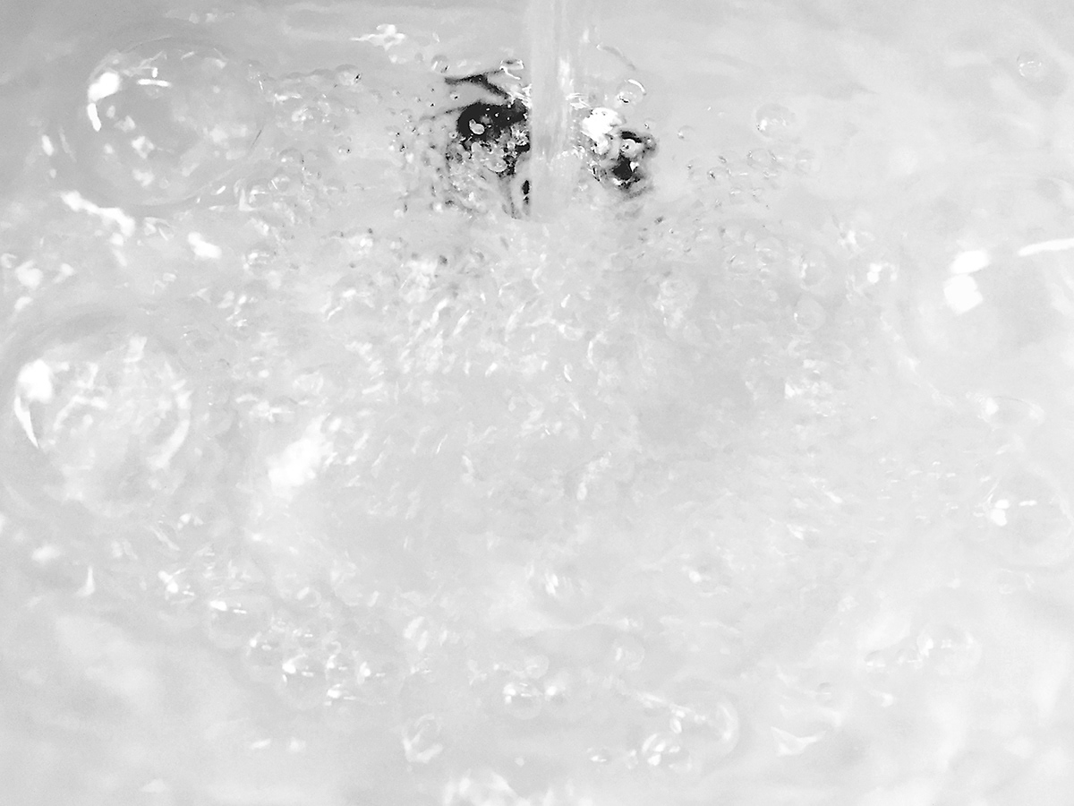 Bewegung black & white fotografie movement Photography  Schwarzweiß wasser water