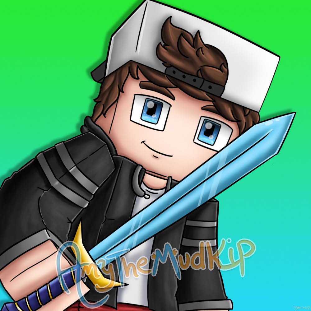 Minecraft Rendering Video game Minecraft video Game avatar png  PNGEgg