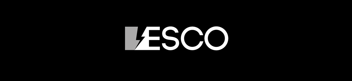 логотип логотипы синертек верко графический дизайн Россия esco