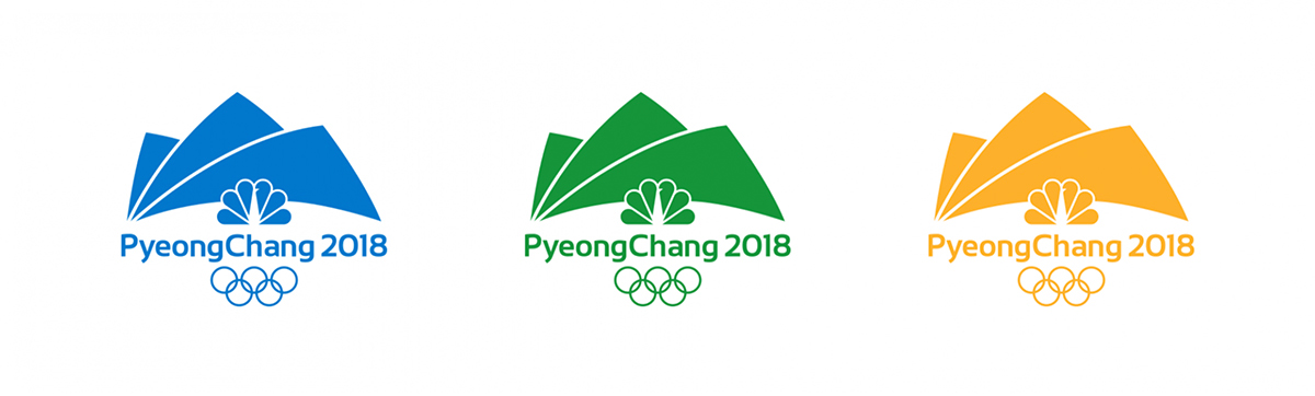 Olympics nbc sports pyeongchang sports logos winter olympics sports Winter Games South Korea Olympic Games Shawn white lindsay vonn Chloe Kim