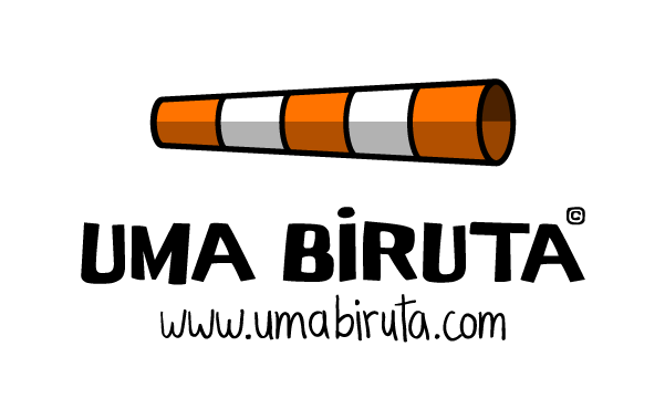 Biruta brand wen site Internet