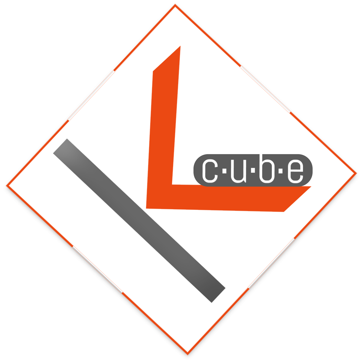 logo graphics design