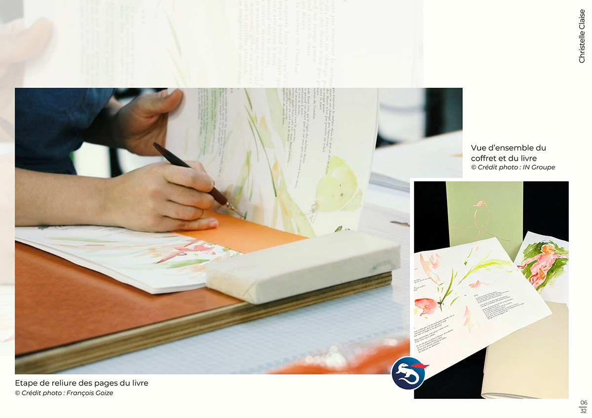 design brand identity Brand Design Bookbinding children illustration digital portfolio uidesign stationnery Photography 