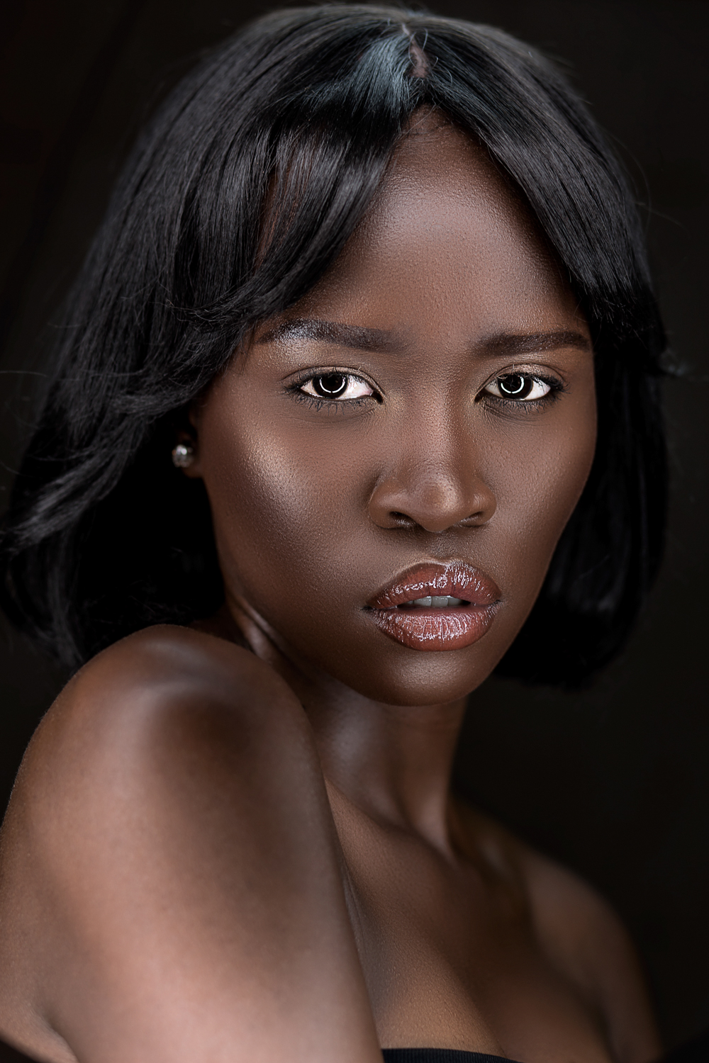 Photography  retouch beauty Fashion  lighting studio Outdoor africa