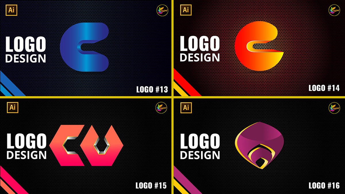 design logo graphicskidunya how to logo Logo Design logos Modern Logo professional logo professional logo design softworldlink