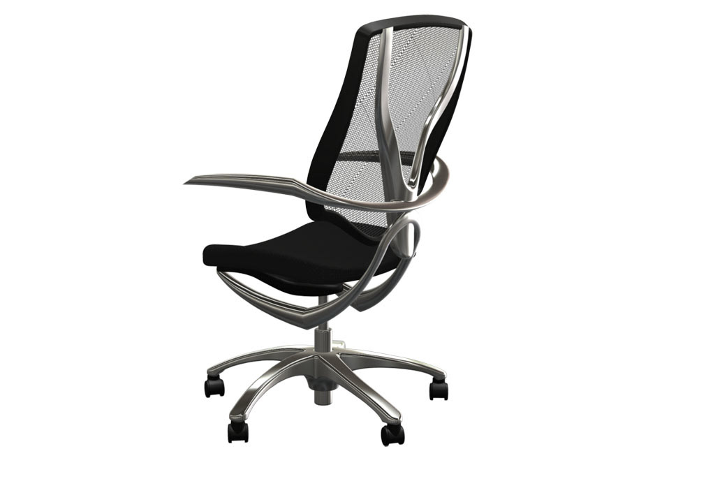 chair concept design furniture Office  Furniture office chair