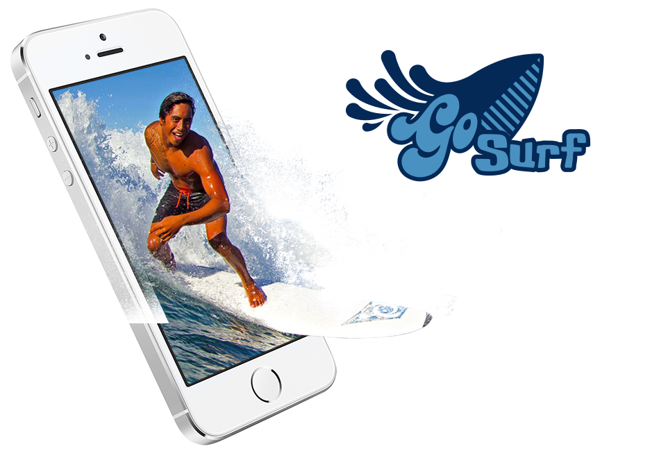 Surf surfing photo waves Webdesign Freelance mexico brands Retro Hipster vintage minimal