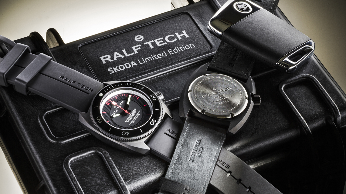 design graphisme Watches montres graphic luxe car voiture