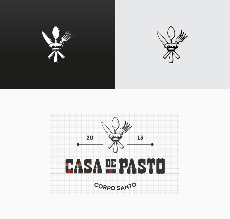 logo type design brand typography   ILLUSTRATION  Icon graphic