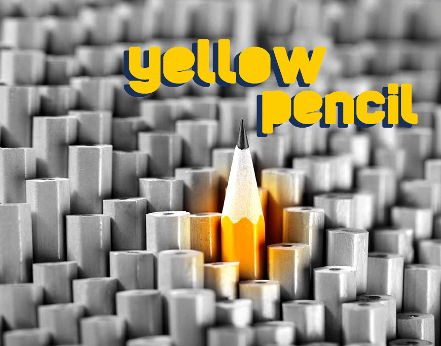 baloon çizmelikedi kalem karikatur kingkong pencil sarı sundial yellow zebra