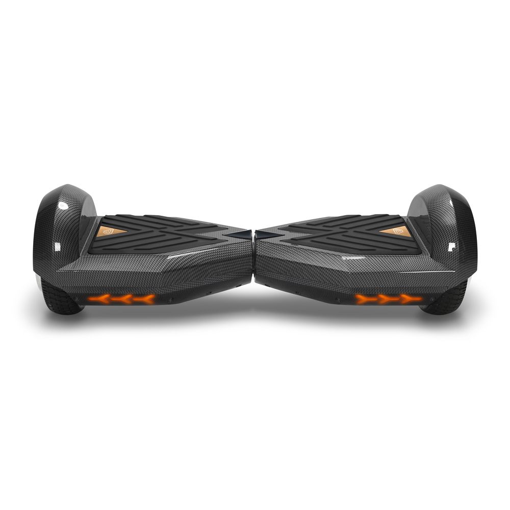 Adobe Portfolio Scooter self-balancing Electric Scooter hoverboard segway driftwheels