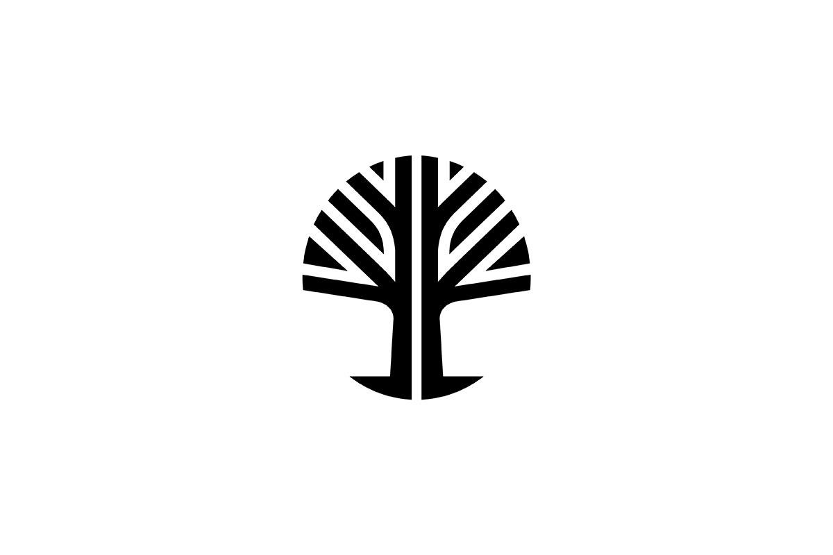 Identity Design Brand Design Icon Signage Logo Design