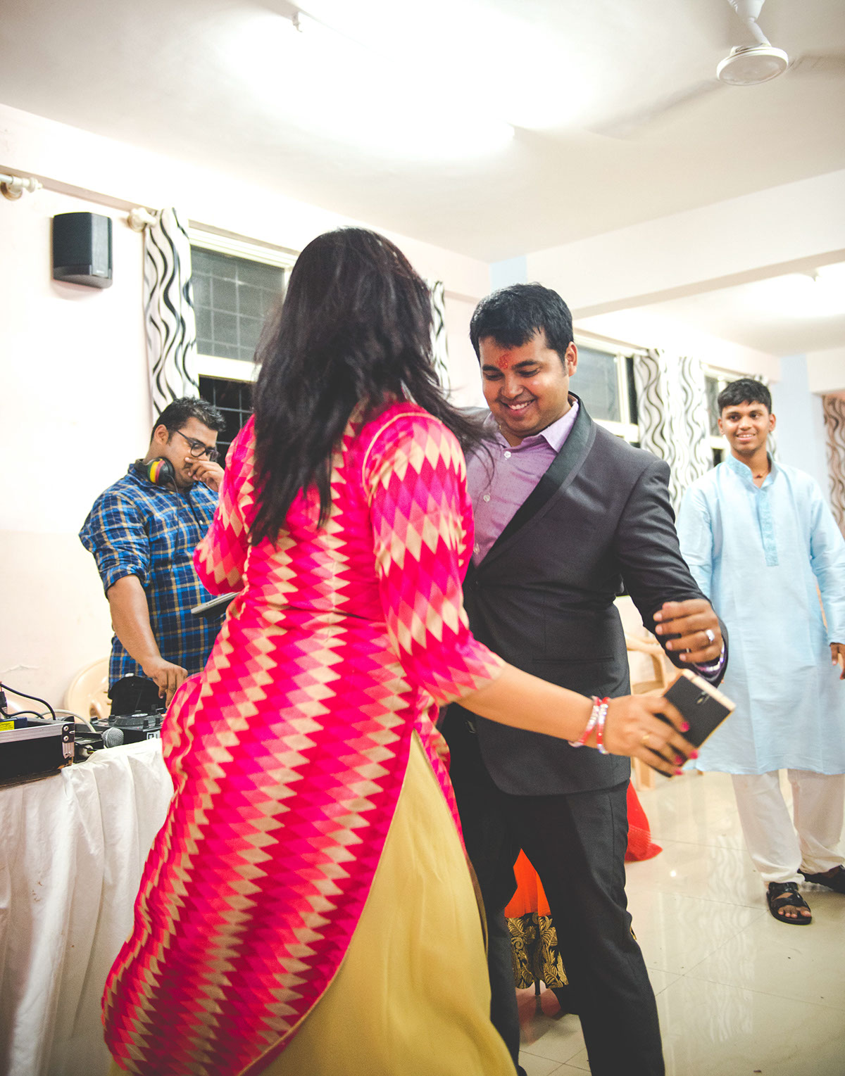 engagements candid people Events bangalore