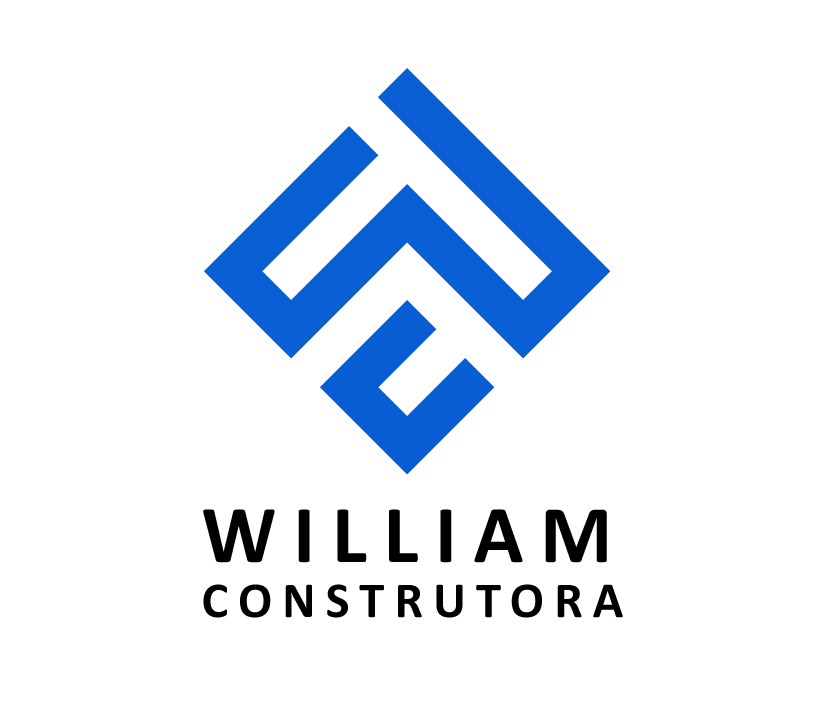 design gráfico identidade visual identity Logo Design Logotipo marca