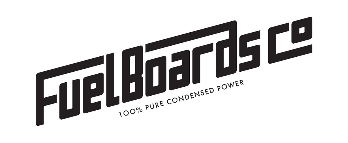 logo skateboard oilcan vintage pintail Board sport fuelcan LONGBOARD Nike