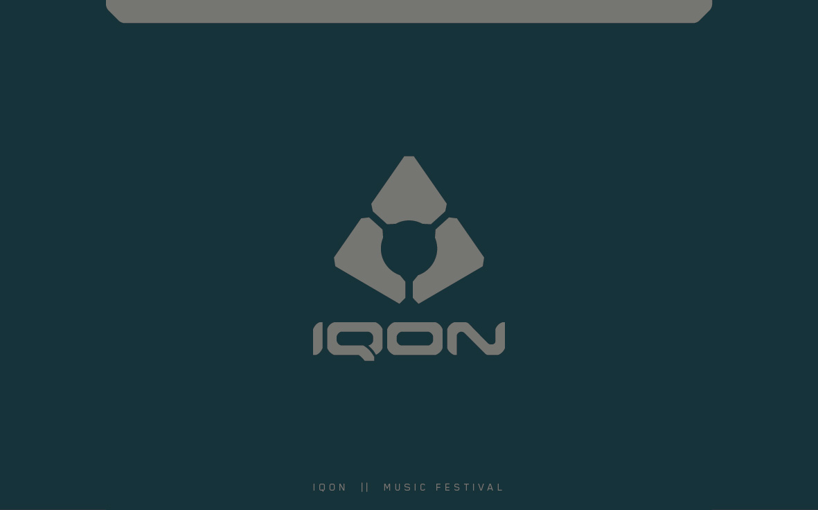 Adobe Portfolio logos brand marks Icon IQON snoop jarryd hayne velvet Sony Sony Music raw club hardstyle