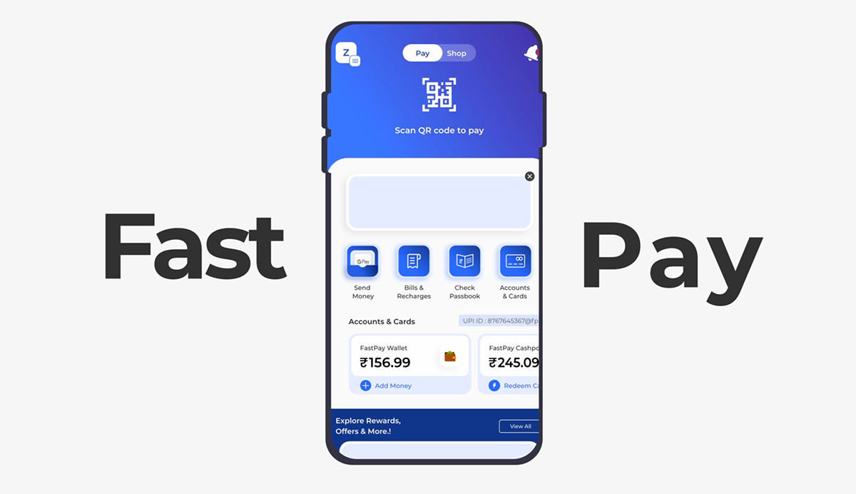 finance banking app design UI/UX Figma ui design user interface UX design Mobile app payment