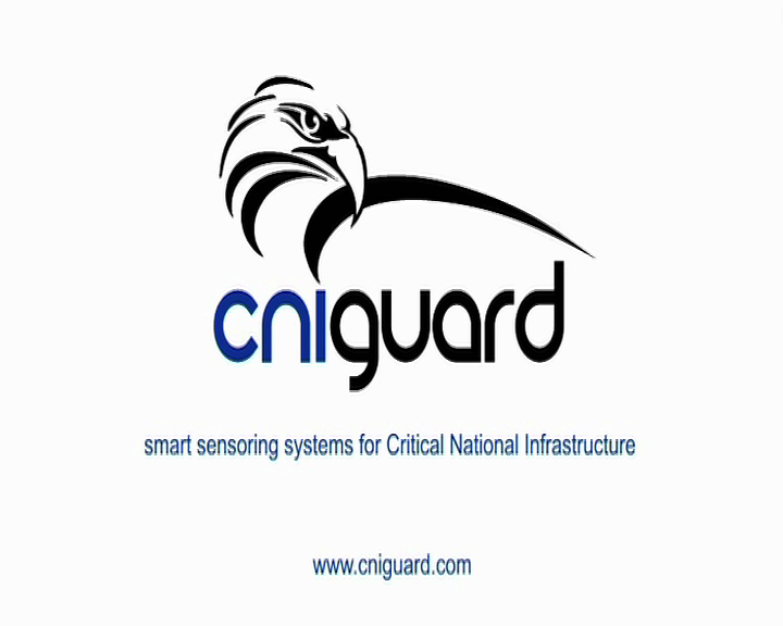 CNI GUARD after effects HD&M CREATIVE