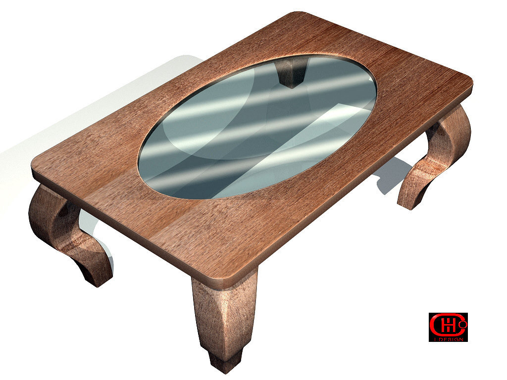 classic table wood table Design furniture
